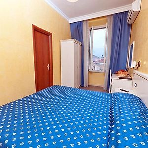 Economy Double Kamer